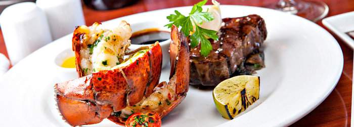 Carnival Cruise Lines Carnival Sunshine Interior Steakhouse.jpg